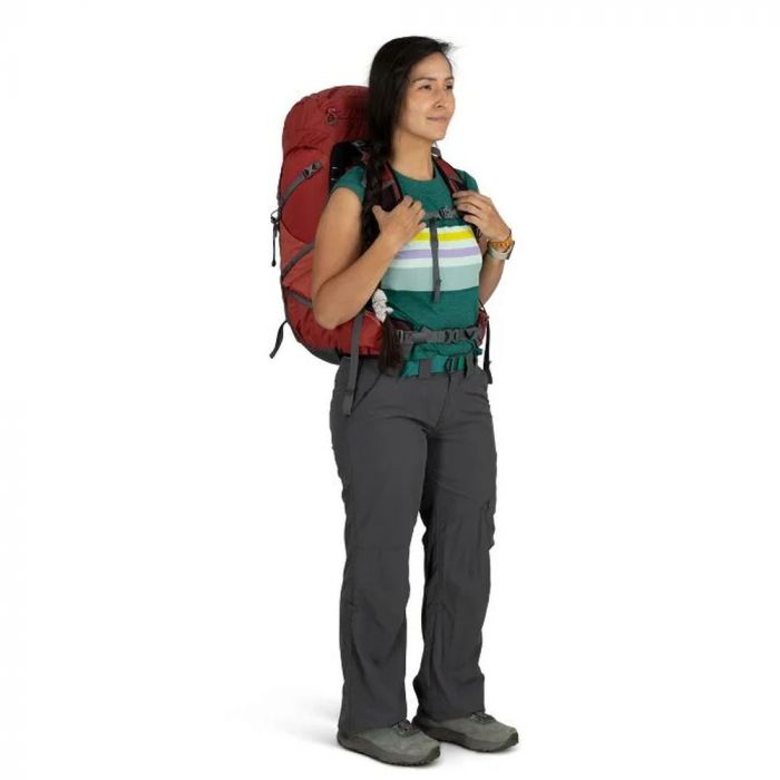 Plecak damski OSPREY TEMPEST 33 NEW