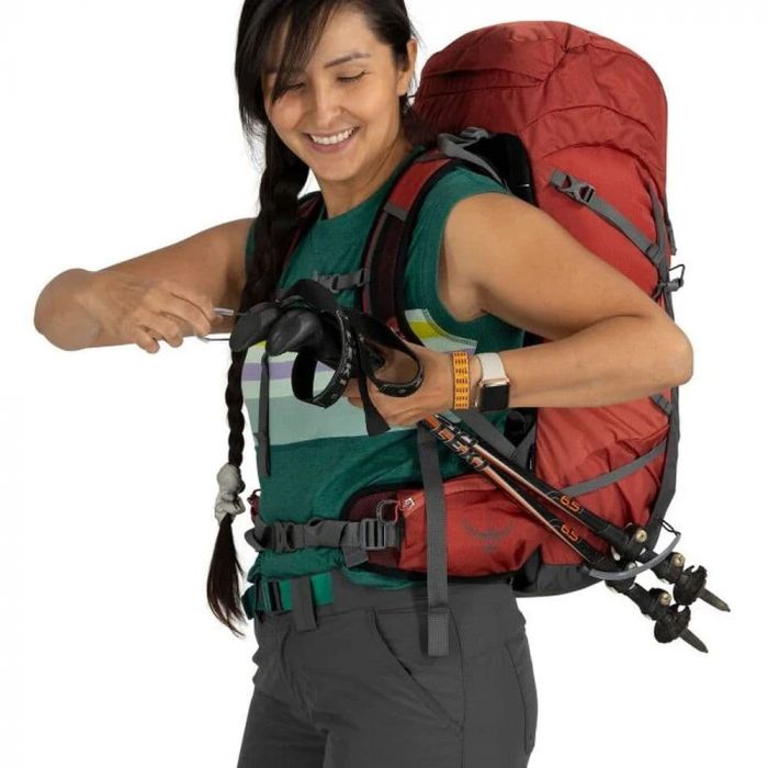 Plecak damski OSPREY TEMPEST 33 NEW
