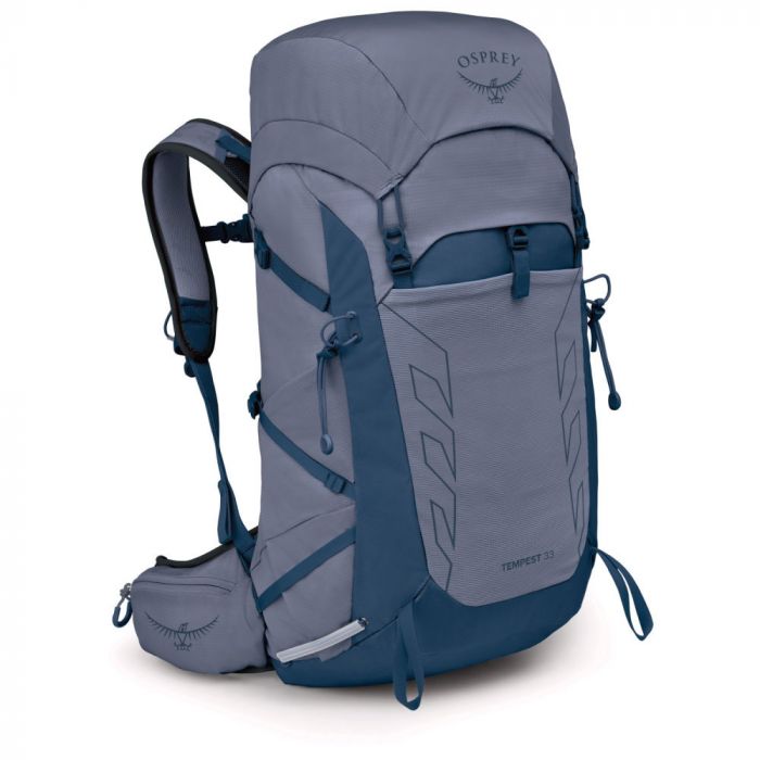 Plecak damski OSPREY TEMPEST 33 NEW