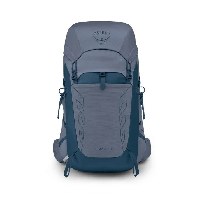 Plecak damski OSPREY TEMPEST 33 NEW