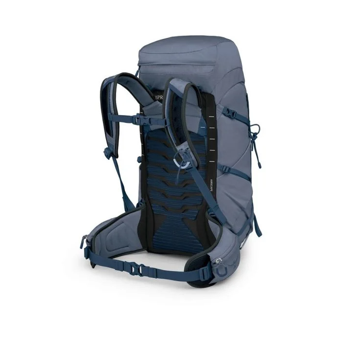 Plecak damski OSPREY TEMPEST 33 NEW