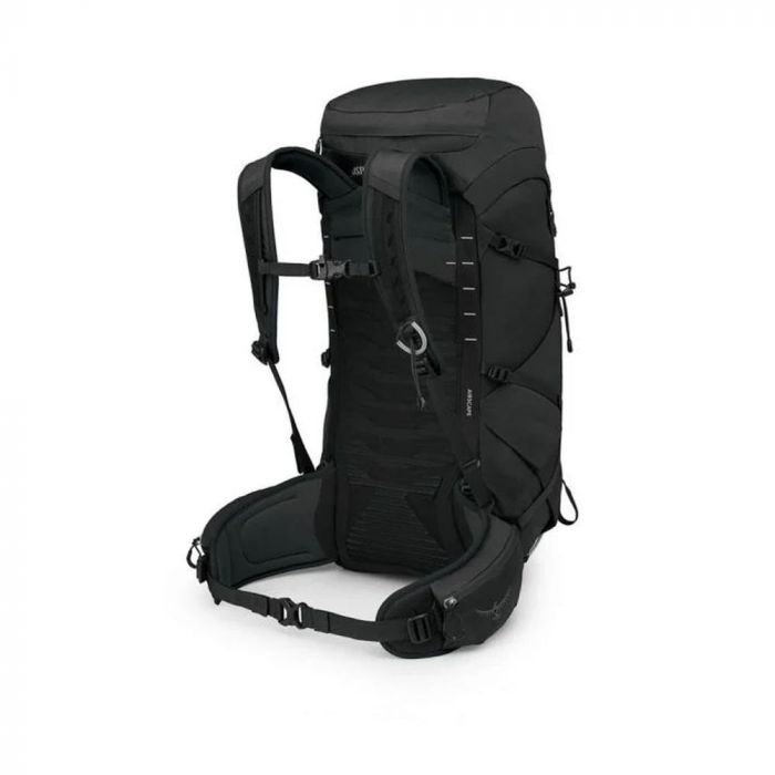 Plecak OSPREY TALON 33 NEW