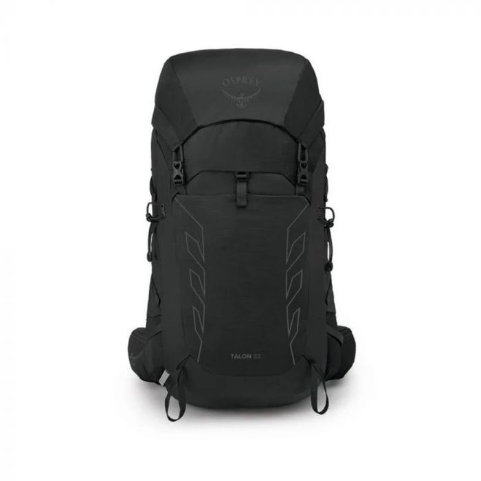 Plecak OSPREY TALON 33 NEW