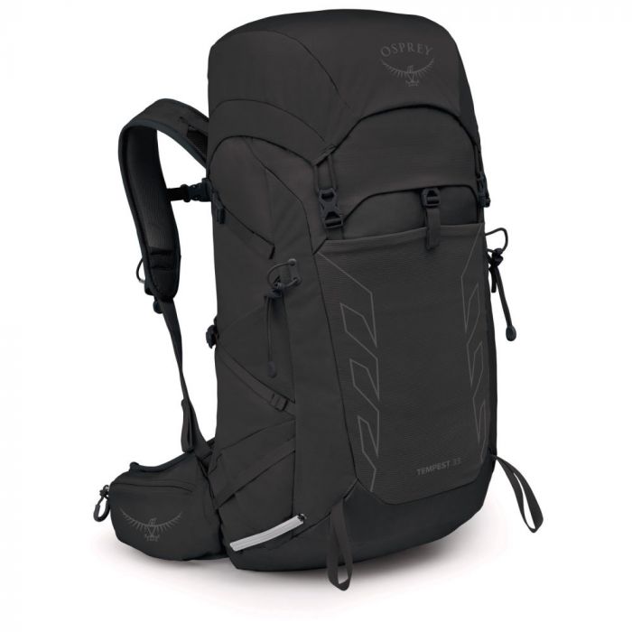 Plecak damski OSPREY TEMPEST 33 NEW