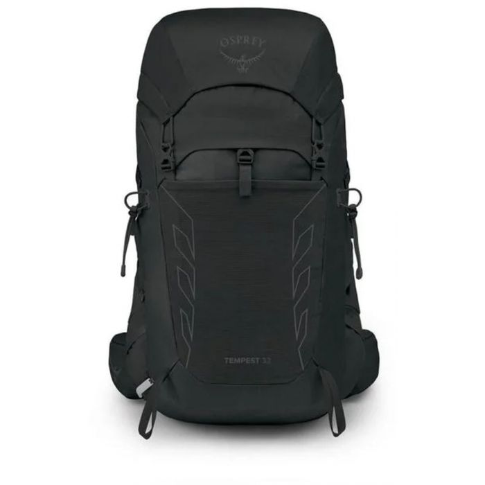 Plecak damski OSPREY TEMPEST 33 NEW