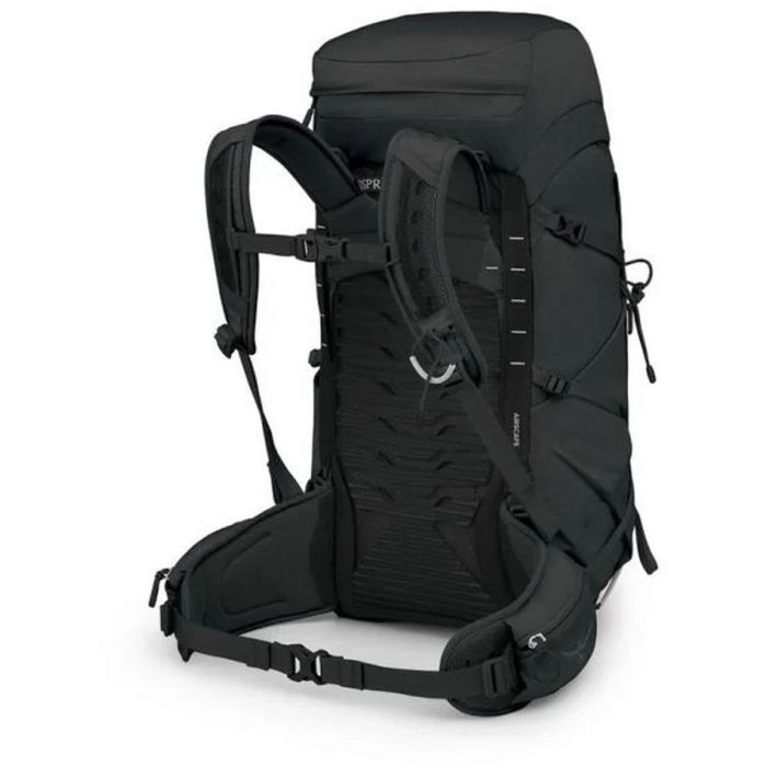 Plecak damski OSPREY TEMPEST 33 NEW