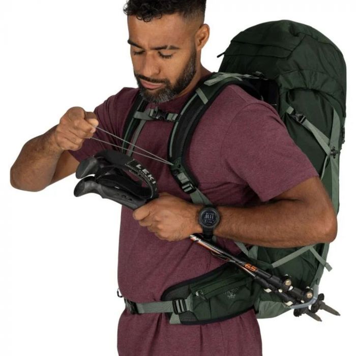 Plecak OSPREY TALON 44 NEW