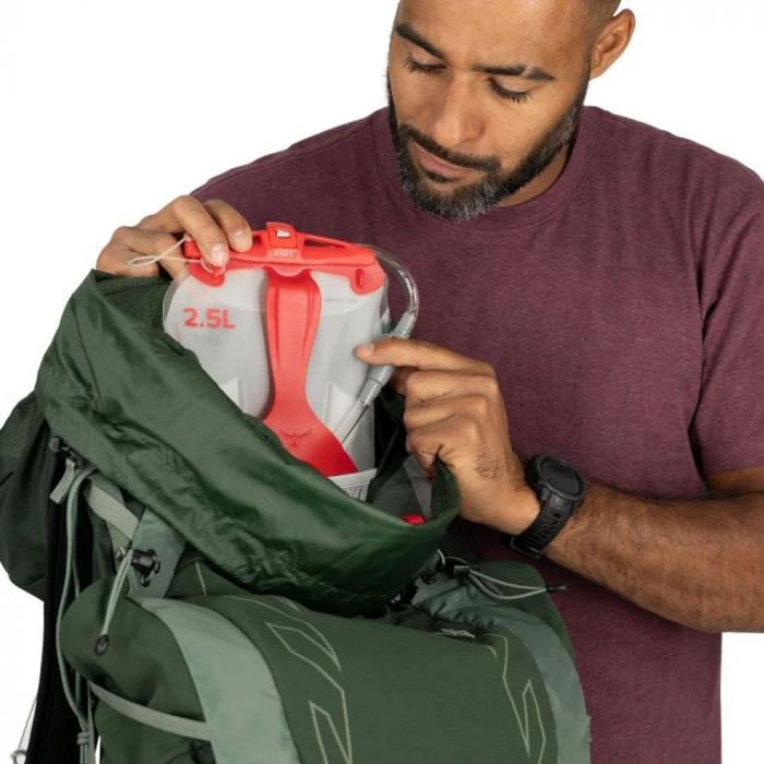 Plecak OSPREY TALON 44 NEW