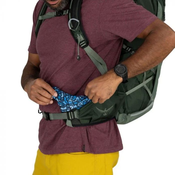 Plecak OSPREY TALON 44 NEW