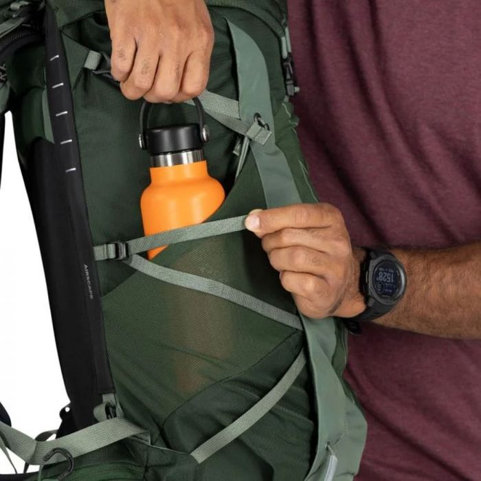 Plecak OSPREY TALON 44 NEW