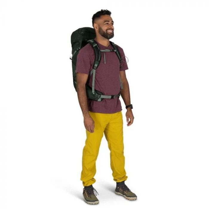 Plecak OSPREY TALON 33 NEW