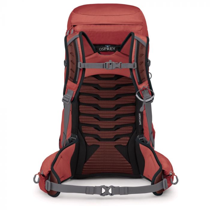 Plecak damski OSPREY TEMPEST 33 NEW