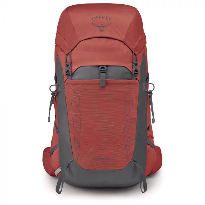 Plecak damski OSPREY TEMPEST 33 NEW