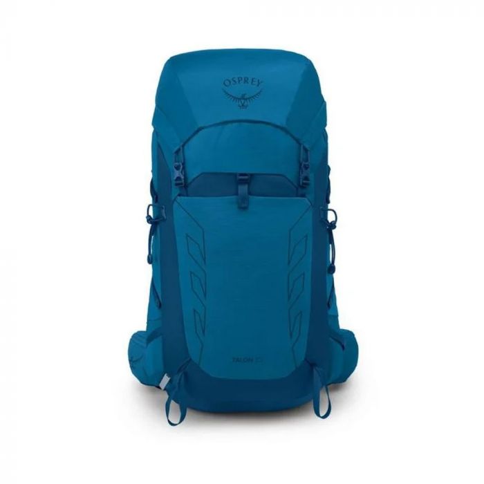 Plecak OSPREY TALON 33 NEW