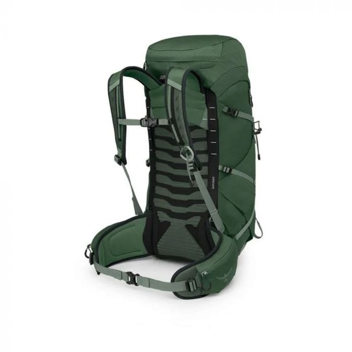 Plecak OSPREY TALON 33 NEW