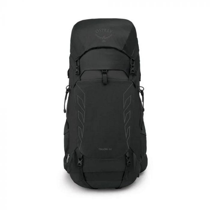 Plecak OSPREY TALON 44 NEW