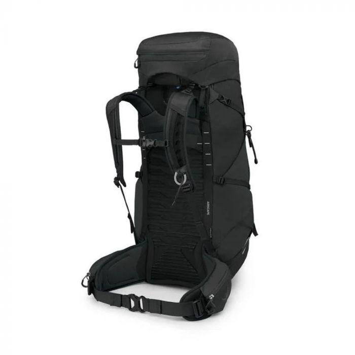 Plecak OSPREY TALON 44 NEW