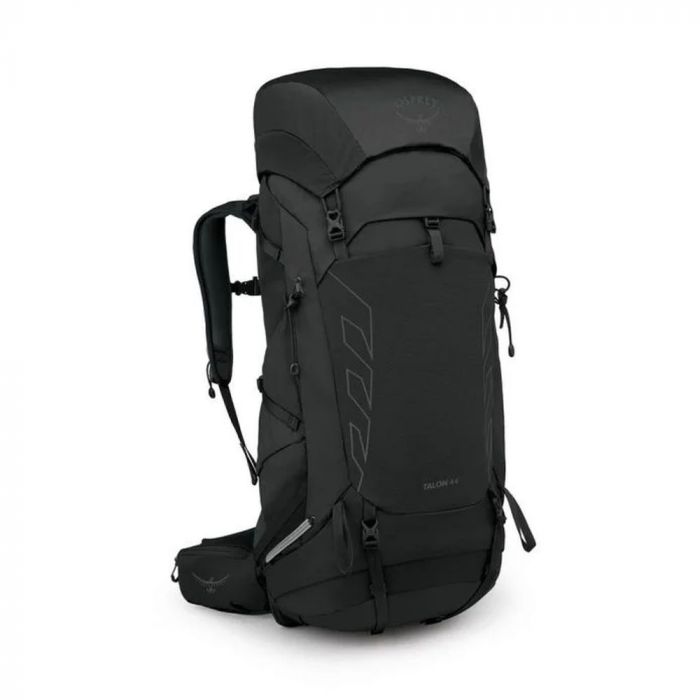 Plecak OSPREY TALON 44 NEW