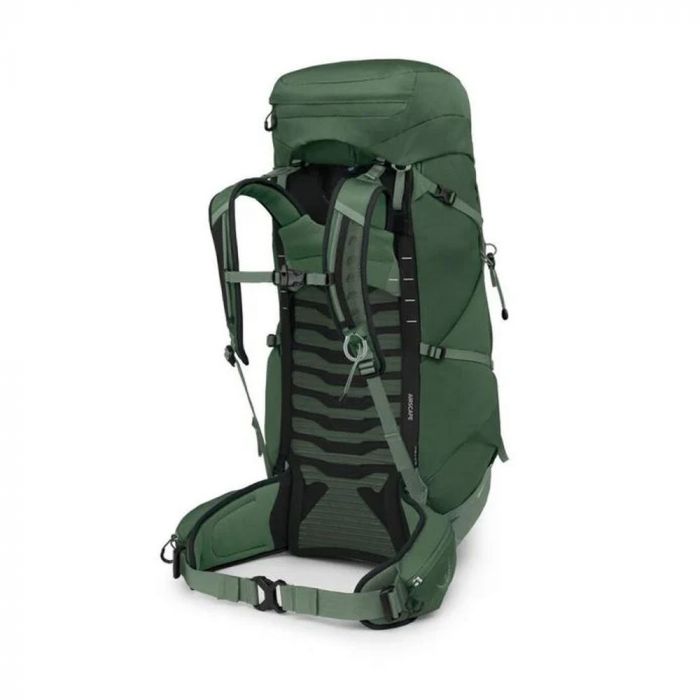Plecak OSPREY TALON 44 NEW