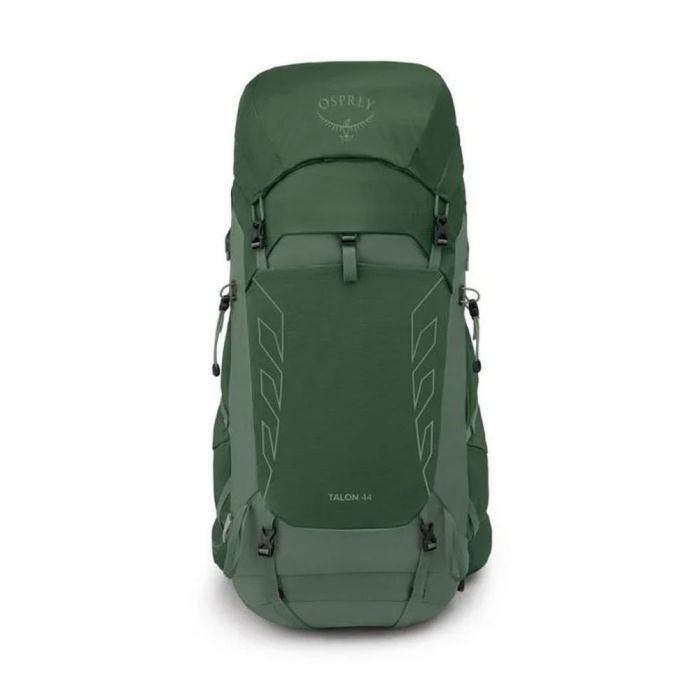 Plecak OSPREY TALON 44 NEW