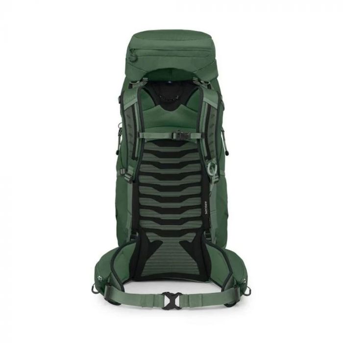 Plecak OSPREY TALON 44 NEW