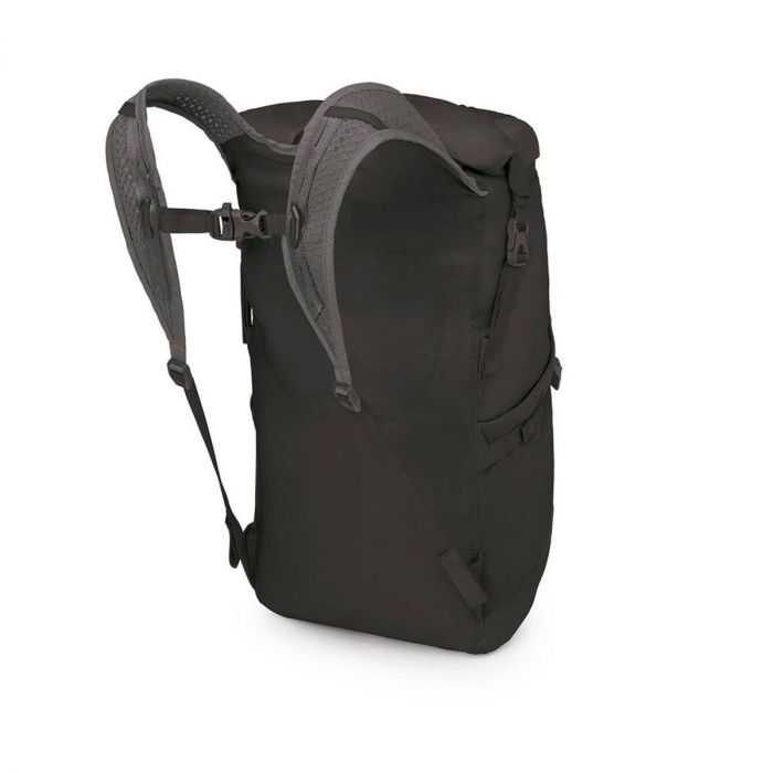 Plecak OSPREY ULTRALIGHT DRY STUFF PACK 20