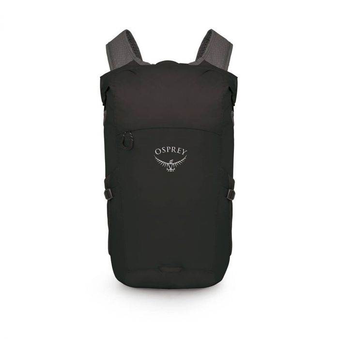 Plecak OSPREY ULTRALIGHT DRY STUFF PACK 20