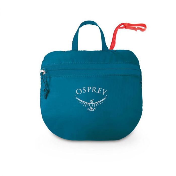 Plecak OSPREY ULTRALIGHT DRY STUFF PACK 20