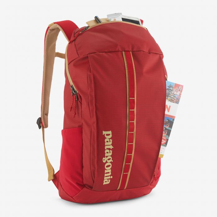 Plecak PATAGONIA BLACK HOLE 25L