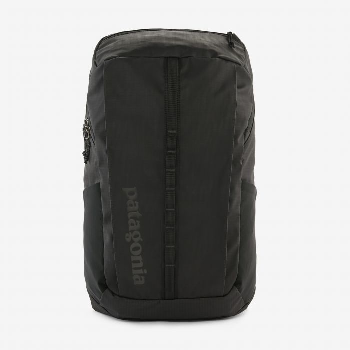 Plecak PATAGONIA BLACK HOLE 25L