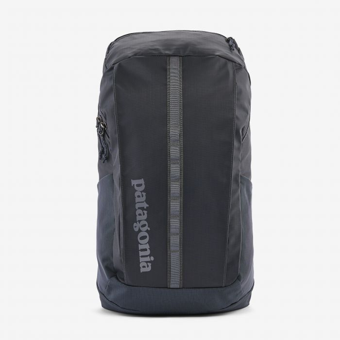 Plecak PATAGONIA BLACK HOLE 25L