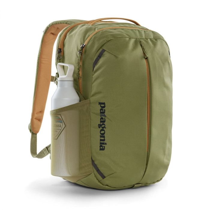 Plecak PATAGONIA REFUGIO DAYPACK 26