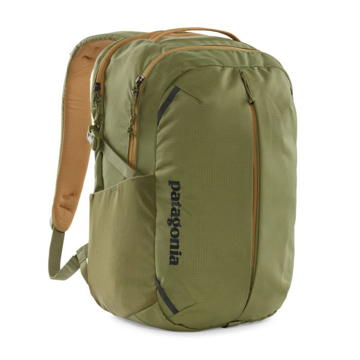 Plecak PATAGONIA REFUGIO DAYPACK 26