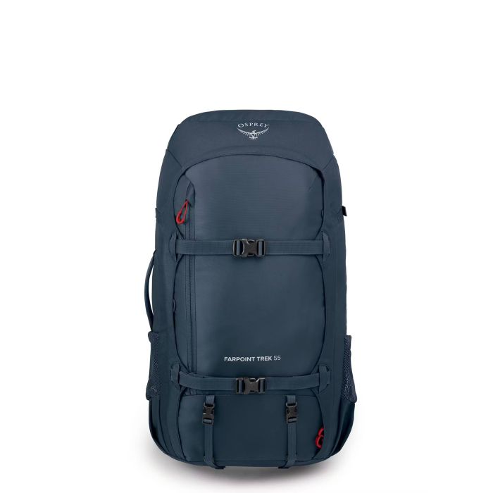 Plecak OSPREY FARPOINT TREK 55
