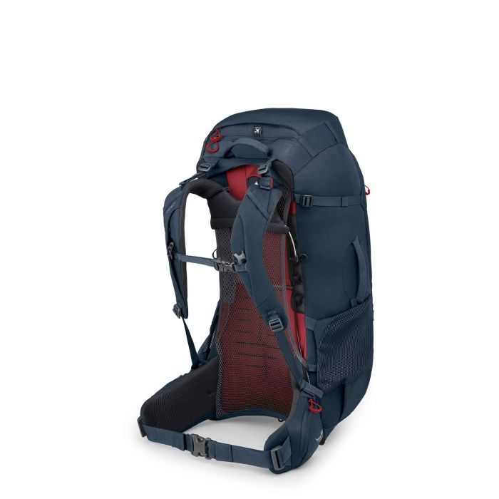 Plecak OSPREY FARPOINT TREK 55