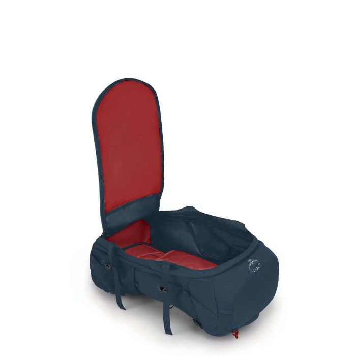 Plecak OSPREY FARPOINT TREK 55