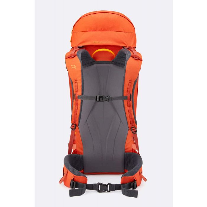 Plecak RAB ASCENDOR 35-40L