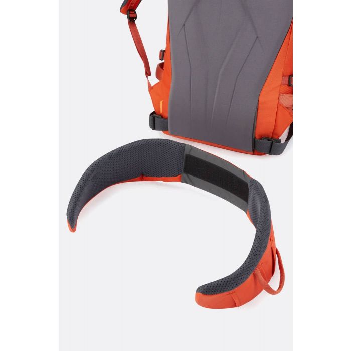 Plecak RAB ASCENDOR 35-40L