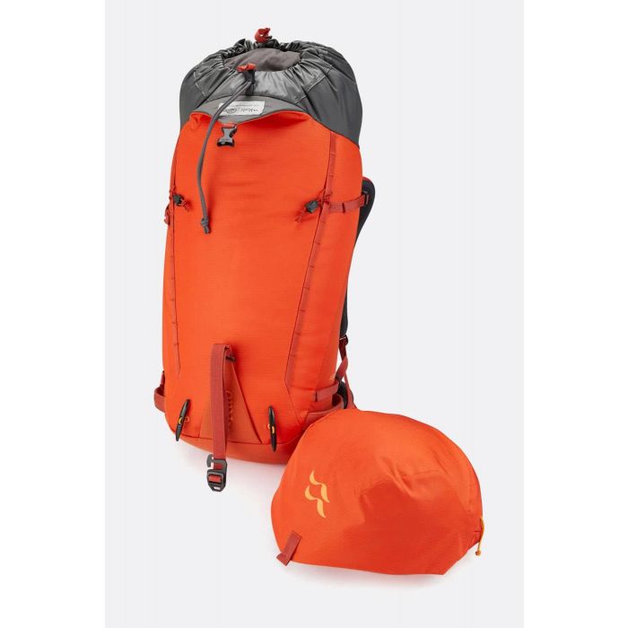 Plecak RAB ASCENDOR 35-40L