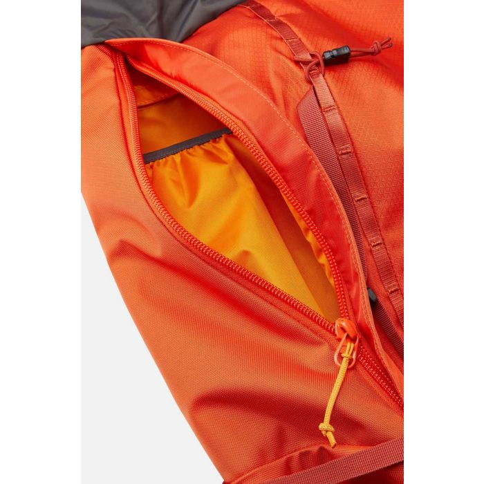 Plecak RAB ASCENDOR 35-40L
