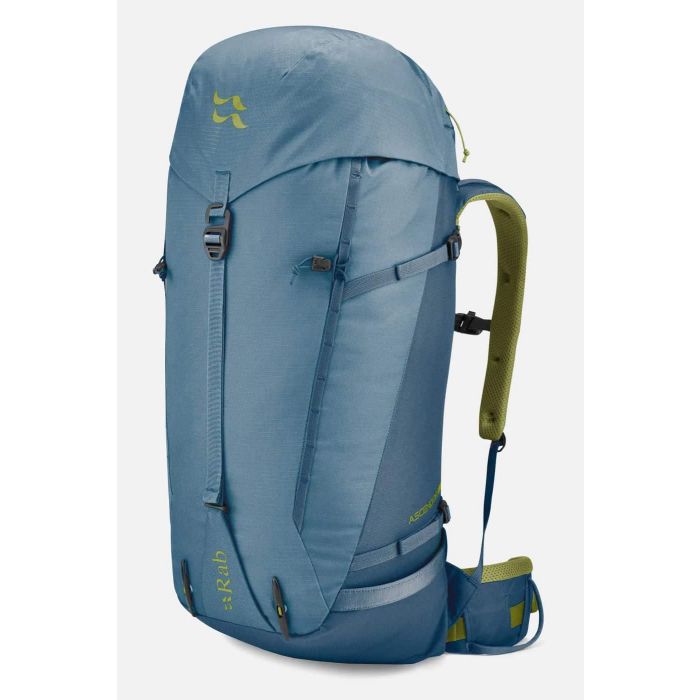 Plecak RAB ASCENDOR 35-40L