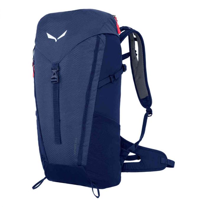 Plecak damski SALEWA ALP MATE 24