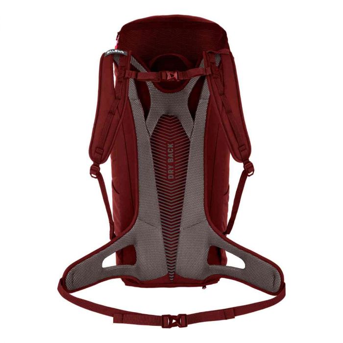 Plecak damski SALEWA ALP MATE 24