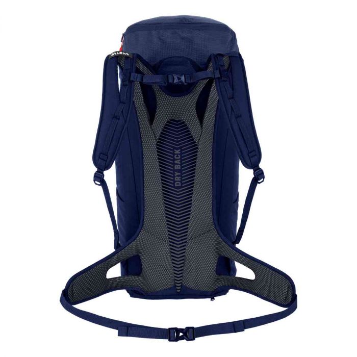 Plecak damski SALEWA ALP MATE 24