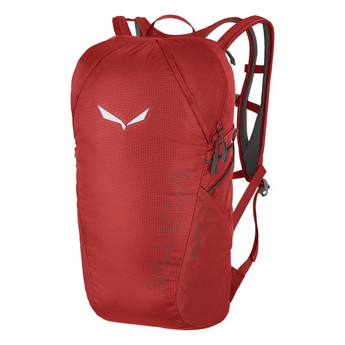 Plecak SALEWA ULTRA TRAIN 14 BP