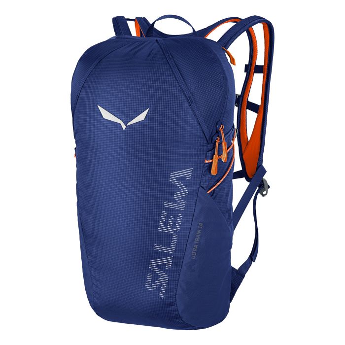 Plecak SALEWA ULTRA TRAIN 14 BP