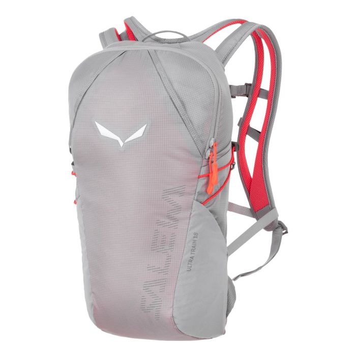 Plecak SALEWA ULTRA TRAIN 18 BP