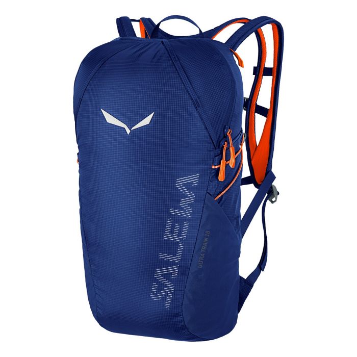 Plecak SALEWA ULTRA TRAIN 18 BP