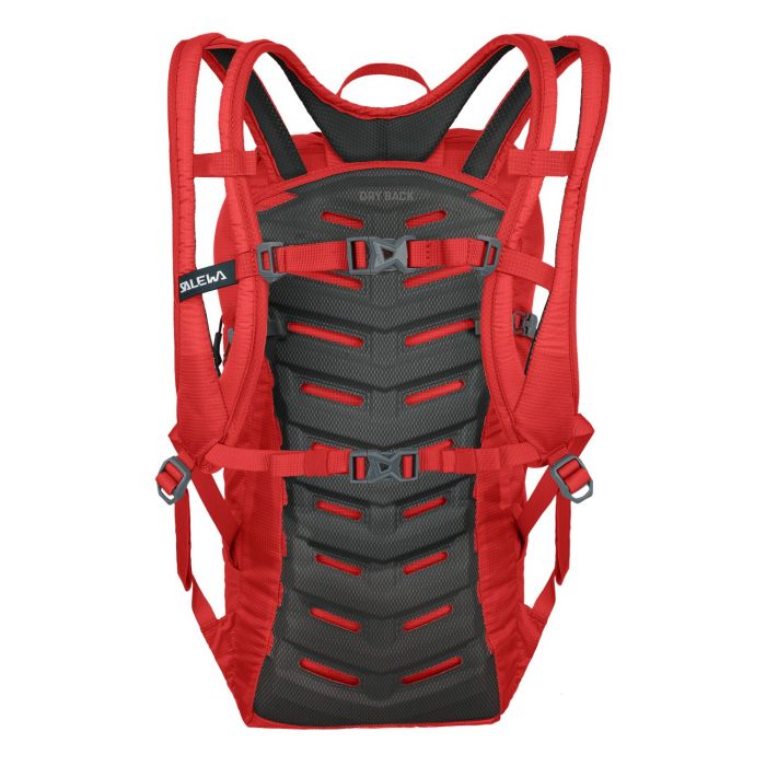 Plecak SALEWA ULTRA TRAIN 18 BP