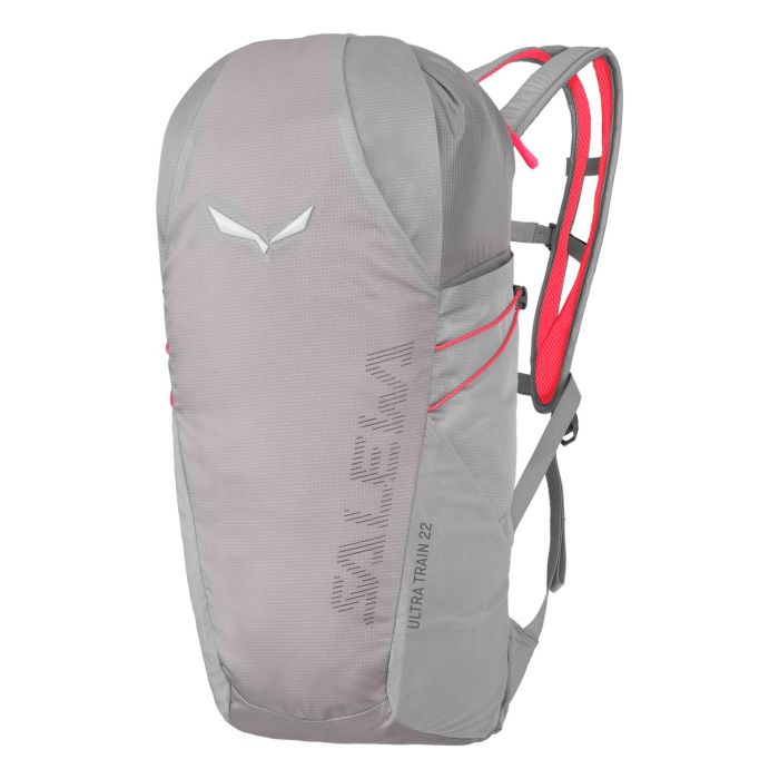 Plecak SALEWA ULTRA TRAIN 22 BP